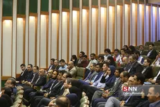 نشست بررسی تحولات منطقه فردا در دانشگاه شیراز برگزار می‌شود