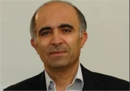 استفاده از رانت&zwnj;های دولتی روز به روز پروارتر می&zwnj;شوند