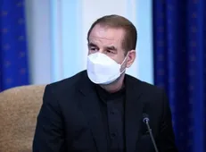 جام‌جهانی ۲۰۲۲ فرصتی برای صادرات محصولات تولیدی کهگیلویه و بویراحمد