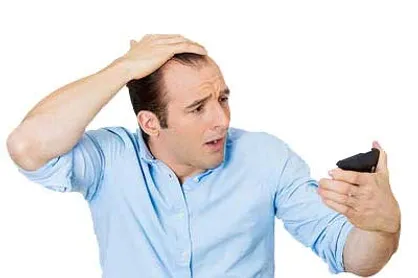 ۸ غذا برای داشتن موهای سالم و جلوگیری از ریزش آن