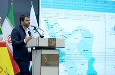ایجاد ۲۷۰ هزار شغل جدید برکت با سرمایه‌گذاری ۱۳۰ هزار میلیارد ریالی