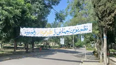نظم نوین جهانی را حزب الله رقم میزند!