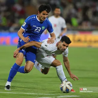 ا5