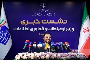 یبلاا