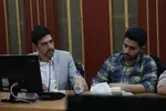 وزارت علوم