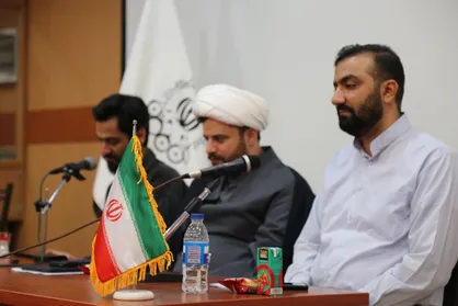جامعه متحد یا خنثی؛ چالش&zwnj;های جامعه ایران برای رسیدن به اتحاد اجتماعی