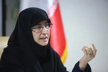 رضوان حکیم زاده از تراژدی عدالت آموزشی می&zwnj;گوید / عدالت آموزشی شرط اصلی عدالت اجتماعی است