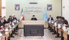 سازمان بازرسی به وضعیت خصوصی‎‌سازی‌های همدان ورود کند / گلایه دانشجویان مطالبه‌گر از عدم پاسخگویی مسئولان استانی