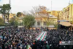 ططط