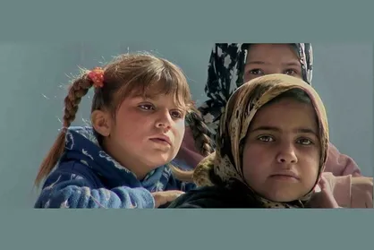 &laquo;چوب&raquo; به ایتالیا می&zwnj;رود
