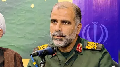 عقب ماندگی در بهره&zwnj;برداری از سواحل و دریا/بانکرینگ، فرصت طلایی برای اشتغال