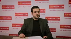 آذربایجان اصرار بیشتری در جنگ با ارمنستان دارد /  ایران در بزنگاه مهم تاریخی قرار گرفته است