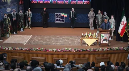 بیش از هر زمان دیگر کشور نیاز به راه و روحیه حاج قاسم دارد