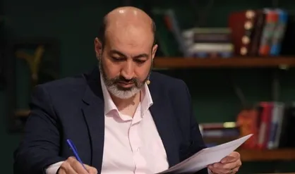 آمریکا سی و چند بار تقاضای ملاقات با ایران را سری نگه دارد