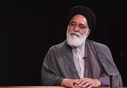 فتح خرمشهر معادلات جنگ را تغییر داد