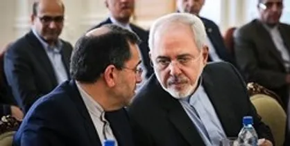وعده&zwnj;های اقتصادی اروپا برای حفظ برجام در گرو تصویب قوانین FATF