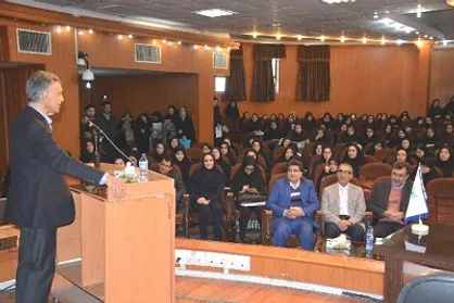 ما نمی&zwnj;توانیم نسبت به تحولات اخیر عراق بی تفاوت باشیم