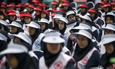 ۴ میلیون و ۹۶۲ هزار اثر در پاسخ به پرسش مهر ارسال شد