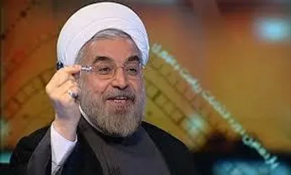 سران فتنه در کمال مهربانی و بر مبنای &laquo;اصل ۱۷۶ قانون اساسی&raquo; حصر شدند