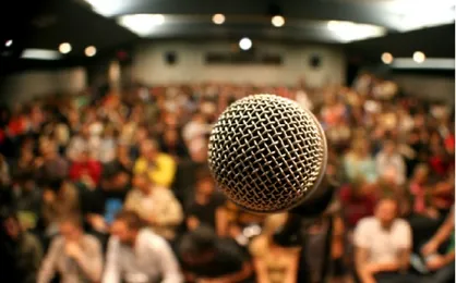 میزگرد &laquo;بررسی ارتباط انحصار ظرفیت پذیرش&raquo; در دانشگاه گیلان برگزار می&zwnj;شود