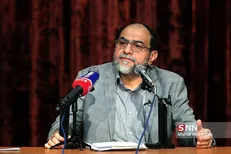 رحیم‌پور: پیشرفت‌های امروز با عقب‌ماندگی‌های زمان شاه قابل قیاس نیست / دشمنان مدام در مورد انقلاب دروغ می‌نویسند