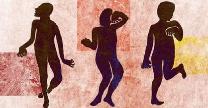 زندگی با بیماری هانتینگتون چگونه است؟