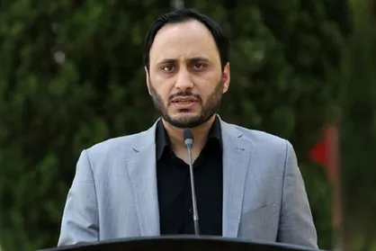 حل مشکلات در گروی استفاده بهتر از مفهوم تعاون است