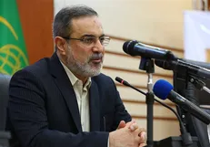 استخدام نیرو‌های قراردادی مستلزم نظر دولت است