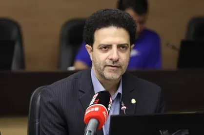 ابهامات طرح جدید تغذیه باید پیش از اجرا برطرف شود + فیلم