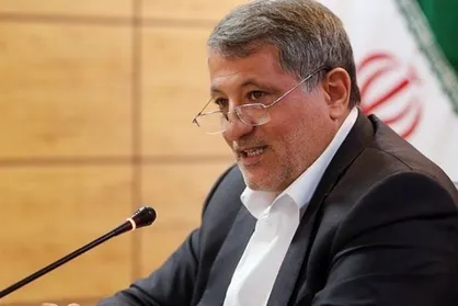 مهلت بررسی برنامه سوم توسط اعضای شورا پایان یافت