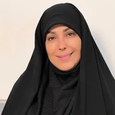 در هیچ کشوری فرهنگ را یک شبه تغییر نداده اند/شروع لایحه زنان و خانواده با واگذاری وظایف دستگاه‌های اجرایی است+فیلم