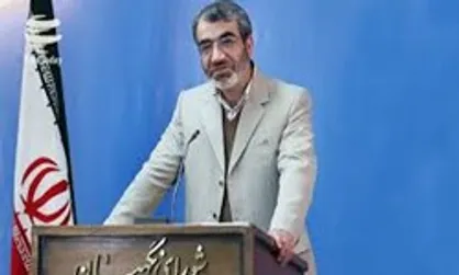 شورای نگهبان نظری درباره منع به&zwnj;کارگیری بازنشستگان اعلام نکرده است