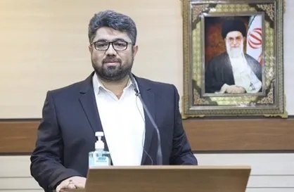 افزایش پوشش بیمه&zwnj;ای بیماران مبتلا به اوتیسم/ خدمات درمان نازایی بیشتر می&zwnj;شود