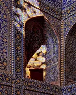 حملات اسرائیل