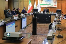 هوشمندسازی در بیمه می‌تواند به ارتقای مطلوبیت این صنعت در جامعه کمک کند