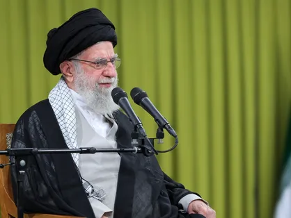 خداوند &laquo;ابراهیم&raquo; را دوست داشت