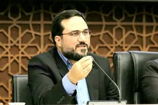 کاهش تولد‌ها فراتر از پیش‌بینی‌ها/ کووید ۱۹ الگوی فرزندآوری را تغییر داده
