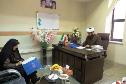 سیاست&zwnj;زدگی مسئولین دانشگاهی عامل غافل شدن از بخش فرهنگی است