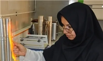 لزوم افزایش ۴۰ درصدی تعرفه آزمایشگاه&zwnj;ها در سال ۹۷