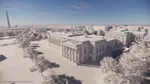 تالار رقص