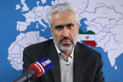 آیا باور به استفاده از فناوری&zwnj;های داخلی در بین مسئولان وجود دارد؟ / ضرورت تاثیرگذاری روی ذهن مدیران ارشد کشور + فیلم