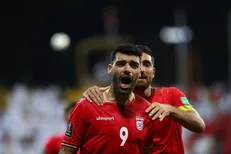 واکنش AFC و فیفا به برد ایران مقابل امارات