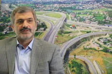 صادرات ۱۳۰ میلیون دلار خدمات فنی و مهندسی بنیاد مستضعفان در سال گذشته/ احداث مسکن محرومان، مهم‌ترین برنامه عمرانی ۱۴۰۲ بنیاد
