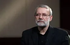 دلنوشتهٔ قالیباف به یاد شهید لاریجانی: قدر او حتی توسط نزدیکان و همکاران نیز تا زمانی که در قید حیات بود شناخته نشد