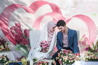 ذرذذ
