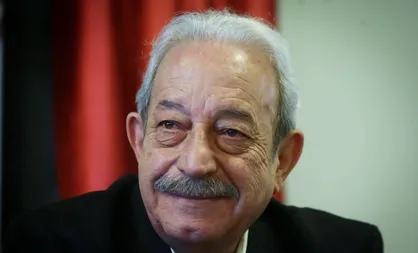 جزییات برگزاری مجازی &laquo;موسیقی فجر۳۶&raquo; / پیگیری قضایی سرقت آثار