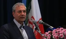 یک هزار ایرانی مجوز کار در دانمارک گرفتند