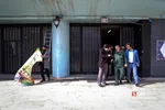 همایش حقوقدانان بسیجی و روز بسیج حقوقدانان