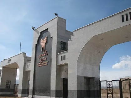 فاصله انداختن میان حاکمیت و ملت نقشه خام دشمنان برای مبارزه با انقلاب است