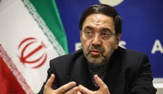 برجام با وجود بایدن همچنان در جای سال گذشته قرار دارد / تعامل با روسیه مستلزم شناخت واقعی از مسائل این کشور است